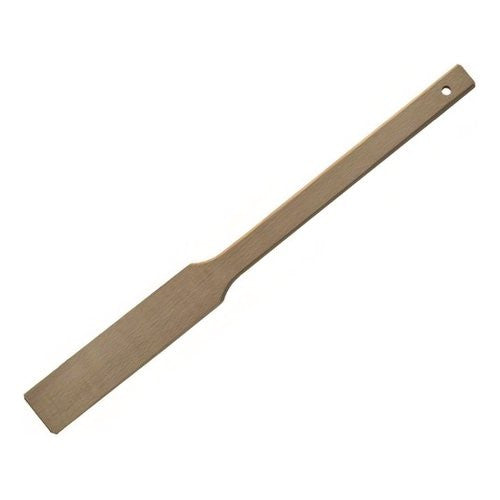 Mestolo Caper Art 101 Polenta Naturale