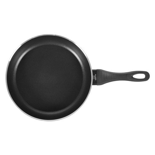 Padella Ballarini 1005637 LINEA 130 Nero