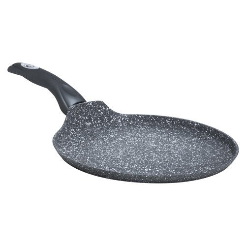 Crepiera Aeternum AP000154 MADAME PETRAVERA Grigio pietra