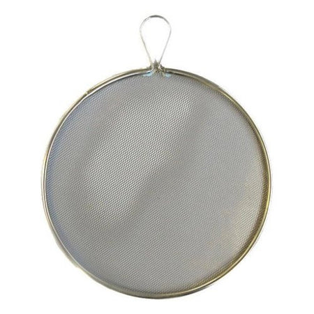 Spargifiamma Colombo Casalinghi 1111 20 Cromo