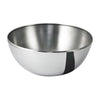 Insalatiera Abert V590643026 DAILY PLUS Cromo inox