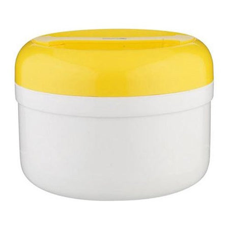 Porta vivande Kaufgut 060229 EVA Con pietanziera Assortito