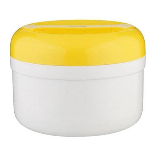 Porta vivande Kaufgut 060229 EVA Con pietanziera Assortito