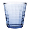 Set bicchieri Duralex 1032BC04A0111 PRISME MARINE Azzurro
