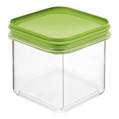 Barattolo Cosmoplast 38 Milleusi Assortito