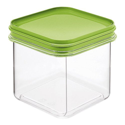 Barattolo Cosmoplast 38 Milleusi Assortito