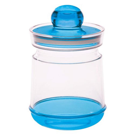 Barattolo Cosmoplast 30 BAROCCO Assortito