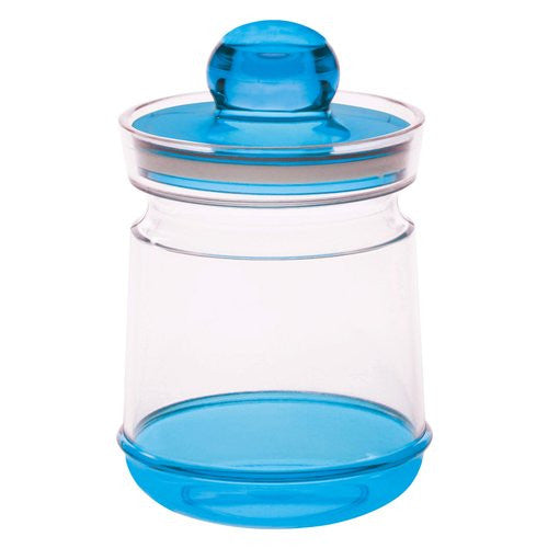 Barattolo Cosmoplast 30 BAROCCO Assortito