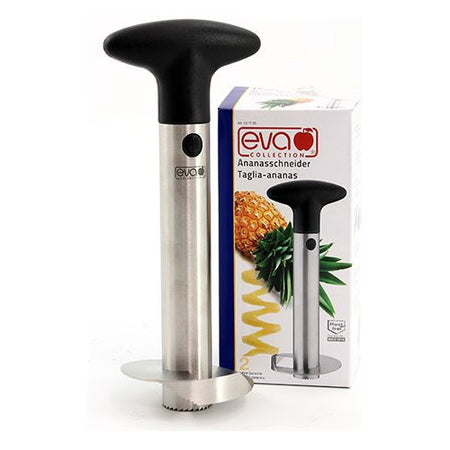 Taglia ananas Kaufgut 021705 EVA Cromo