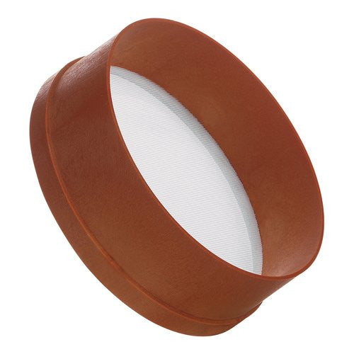 Setaccio Cosmoplast 195 Assortito