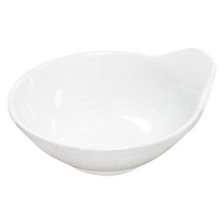 Coppetta Ilsa E219105IV00 ORIENTAL EFAY Avorio