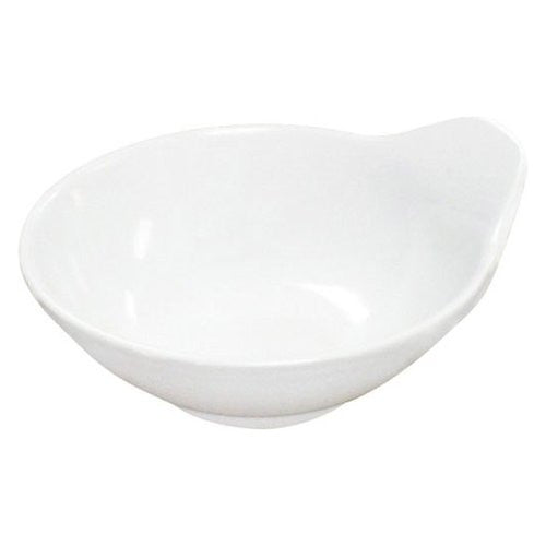 Coppetta Ilsa E219105IV00 ORIENTAL EFAY Avorio