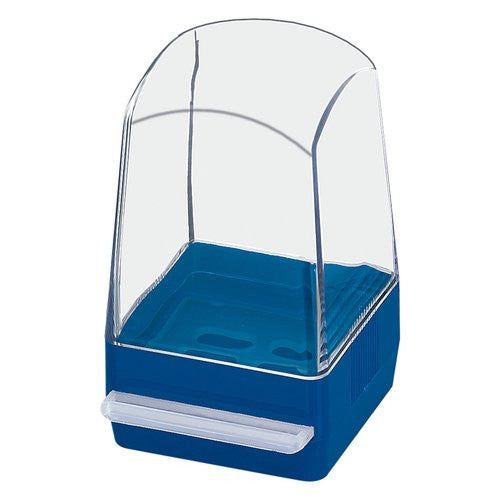 Formaggiera Cosmoplast 147 Premi e Dosa Salvafreschezza Giallo