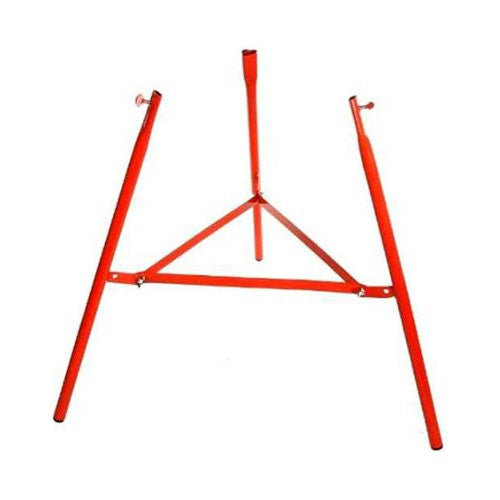 Supporto 3 gambe rinforzato per fornellone Ilsa G4000700000 GARCIMA LA