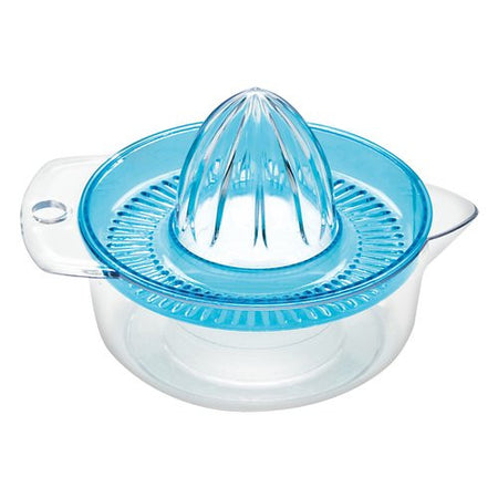 Spremi agrumi Cosmoplast 154 Kostil Assortito