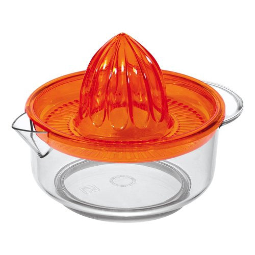 Spremi agrumi Cosmoplast 155 Kostil antiscivolo Assortito