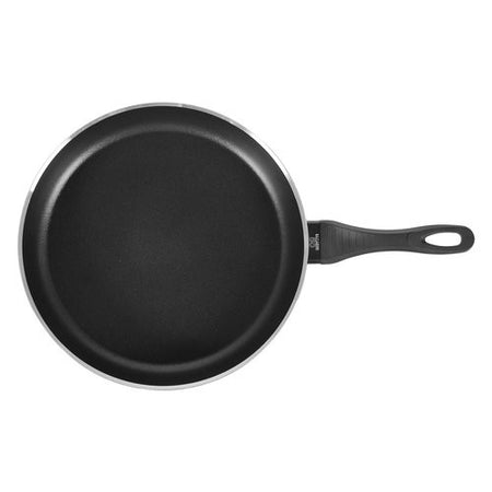 Padella Ballarini 1005638 LINEA 130 Nero