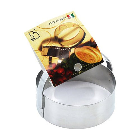 Taglia pasta Elettro Center Art 219 taglia tigelle con manico