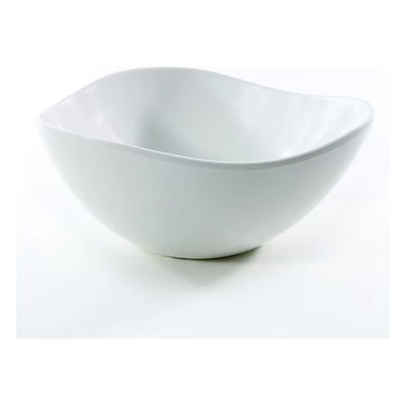 Insalatiera Ilsa E219709IV00 MOUNTAIN EFAY Bianco