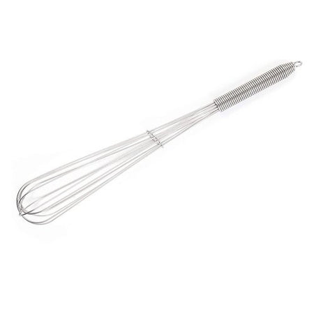 Frusta cucina Colombo Casalinghi 128 54 Pesante Cromo