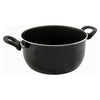 Casseruola Ballarini 1000783 FIRENZE Nero