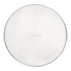 Rete cottura Lilly Codroipo 612 30 Silver