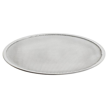 Rete cottura Lilly Codroipo 612 45 Silver