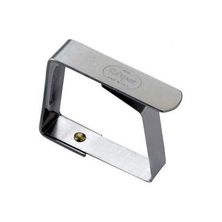 Fermatovaglia Caper Art 21 4V Cromo