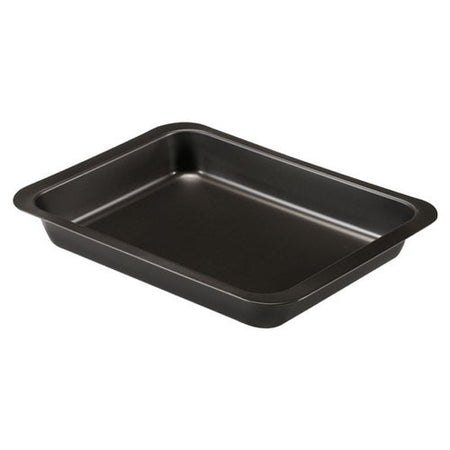 Lasagnera Guardini 89024EE GARDENIA Nero