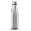 Bottiglia termica T Tex THE STEEL BOTTLE Classic Inox