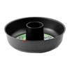 Stampo Guardini 86525EE GARDENIA Nero