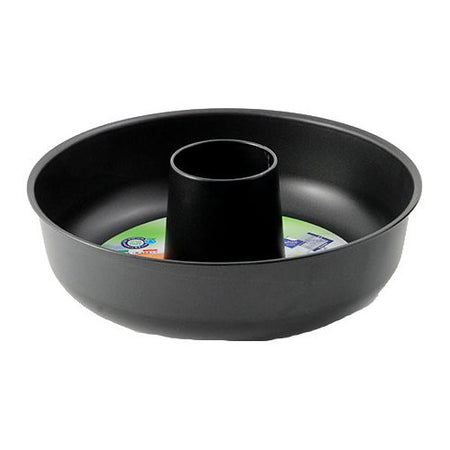 Stampo Guardini 86525EE GARDENIA Nero