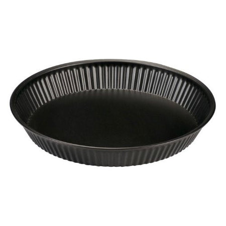 Stampo Guardini 86028FPEE GARDENIA Nero