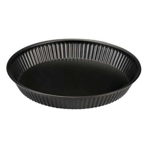 Stampo Guardini 86028FPEE GARDENIA Nero