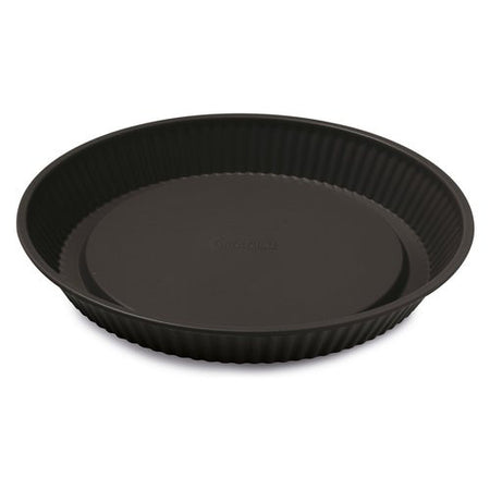 Stampo Guardini 86028EE GARDENIA con scalino Nero