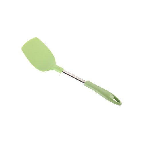 Pala pesce Tescoma 420339 PRESTO flessibile Giallo