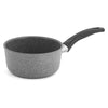 Casseruola Ballarini 1008685 CORTINA 1 manico Grigio pietra