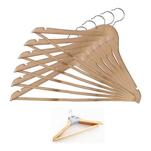 Set grucce Domoliving 902110 Naturale