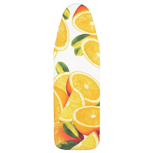 Copri asse Colombo Newscal COP514 Con mollettone e fermanodo Assortito