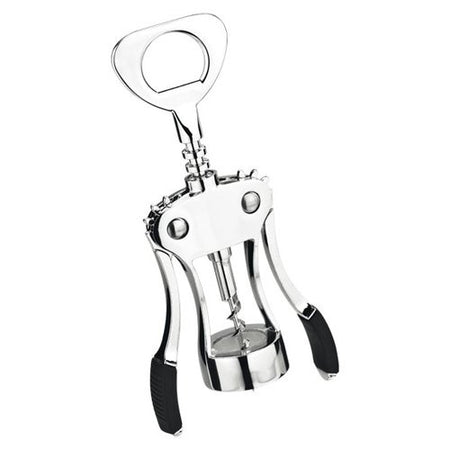 Cavatappi Tescoma 428732 GRANDCHEF A leva Cromo