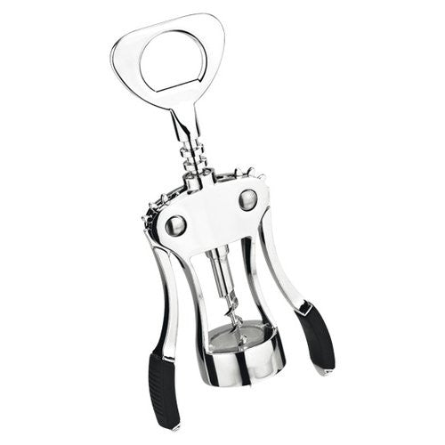 Cavatappi Tescoma 428732 GRANDCHEF A leva Cromo