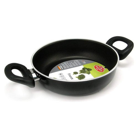 Tegame Ballarini 1000792 FIRENZE Nero