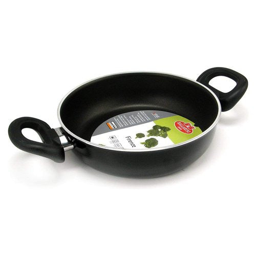 Tegame Ballarini 1000792 FIRENZE Nero