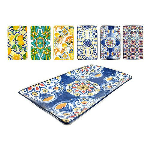 Vassoio Ar.Ca. 56941 Assortito