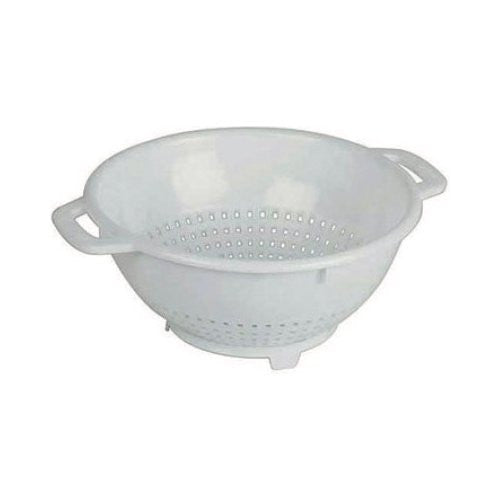 Scolapasta Mobil Plastic 109 22 BIM SSS HO.RE.CA. Bianco