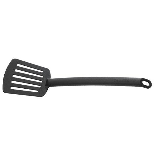 Pala fritto Tescoma 638010 SPACE LINE Nero