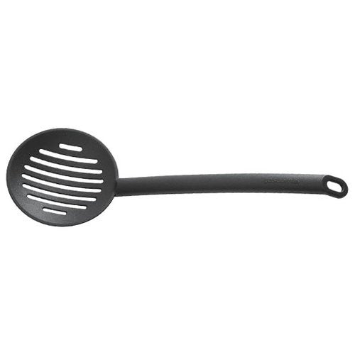 Schiumarola Tescoma 638020 SPACE LINE Nero