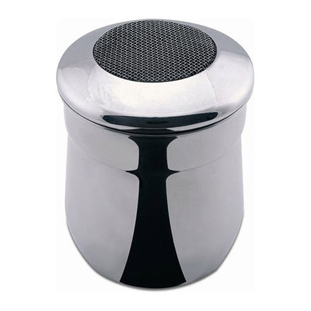 Dosatore alimenti Ilsa 12812000IVV spandicacao rete Cromo