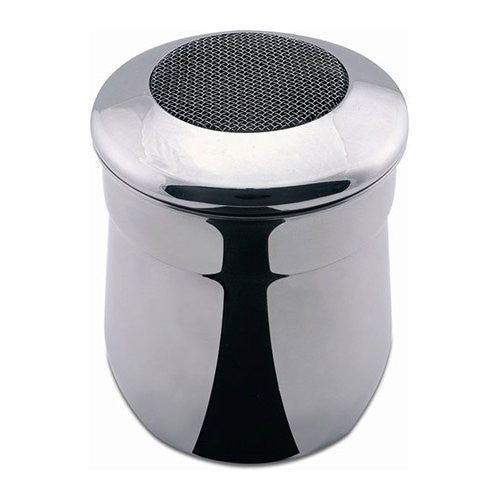 Dosatore alimenti Ilsa 12812000IVV spandicacao rete Cromo