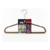 Set grucce Domoliving 903011 Beige